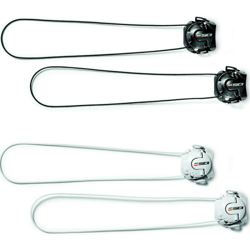 ǥ TECNO 3 SYSTEM LONG