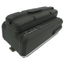 トピーク エクスプローラー トランクバッグ TOPEAK(4)