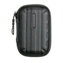 トピーク パックゴー ウォレット Sサイズ TOPEAK(4)