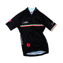 ZuC^A L'italia Lady Jersey ubN fB[X