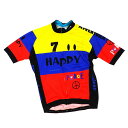 ZuC^A World Flag Jersey hA