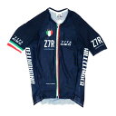 ZuC^A Z7R 2 Jersey lCr[