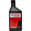 スタンズノーチューブ Tire Sealant /16 fl oz（ST0068）