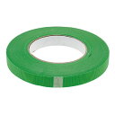 【M便】グランジ リムテープ 17mm×45m