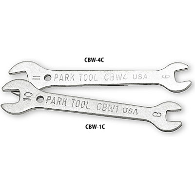 パークツール キャリパーブレーキレンチ 【自転車】【メンテナンス】【ブレーキツール・ワイヤーカッター】