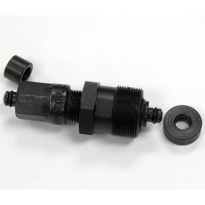 ѡġ CWP-7C 󥯥ס顼 ڼž֡ۡڥƥʥ󥹡ۡڥ󥯡ڥġ