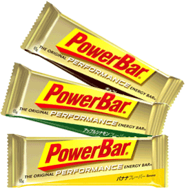 パワーバー　エナジーバー　65g×12個入