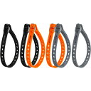 フィックスプラス ナノスリム フィットパック 30cm (2本セット)