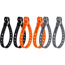 フィックスプラス ナノスリム フィットパック 40cm (2本セット)