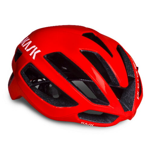 KASK PROTONE ICON å إå