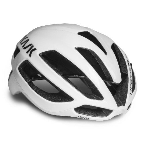 KASK PROTONE ICON ホワイト ヘルメット