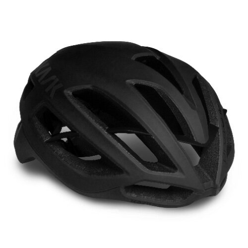 KASK PROTONE ICON ブラックマット ヘルメット