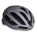 KASK PROTONE ICON 졼ޥå إå