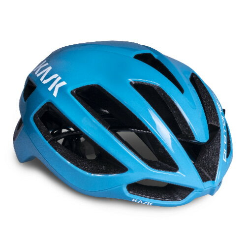 KASK PROTONE ICON 饤ȥ֥롼 إå