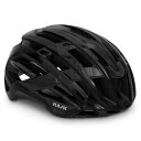 KASK VALEGRO WG11 ブラック ヘルメット