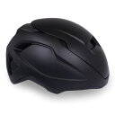 【SALE】KASK WASABI WG11 ブラックマット ヘルメット JCF承認ステッカー付