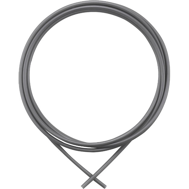 【即納】【M便】シマノ ケーブルライナー(Y80W18000) 1800mm 1本 2