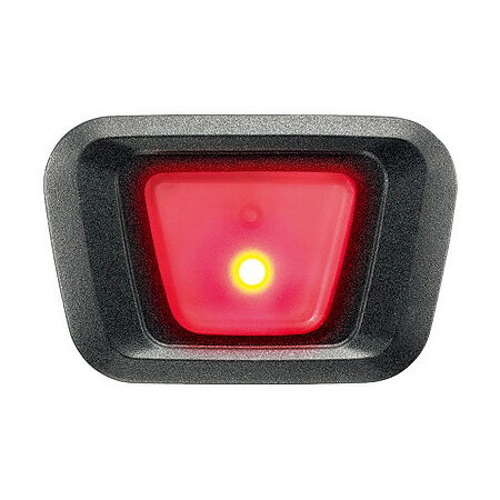 ウベックス PLUG-IN LED （FINALE、TRUE、OYO用） UVEX