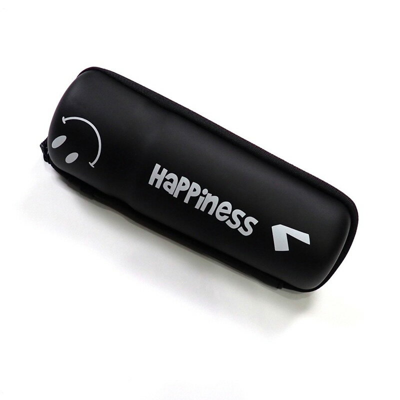 セブンイタリア Happiness Smile 7 Tool Bottle ブラック 7CS-HS7-TB-BKON 