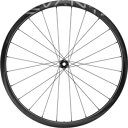 カンパニョーロ LEVANTE DB 2WF F/R N3W カンパニョーロ用 前後セット ディスクブレーキ対応 (WC400AAP8A110)