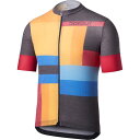【SALE】ドットアウト Academy Jersey 100.イエロー