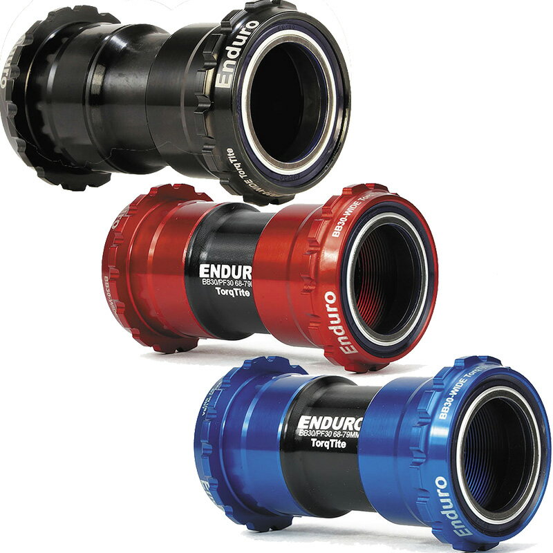 ǥ塼 XD-15 Corsa BB30 30mm TT ENDURO