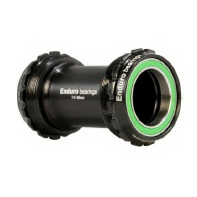 エンデューロ XD-15 Pro BB T47 30mm ENDURO