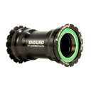 エンデューロ XD-15 Pro BB386 DUB TT ENDURO