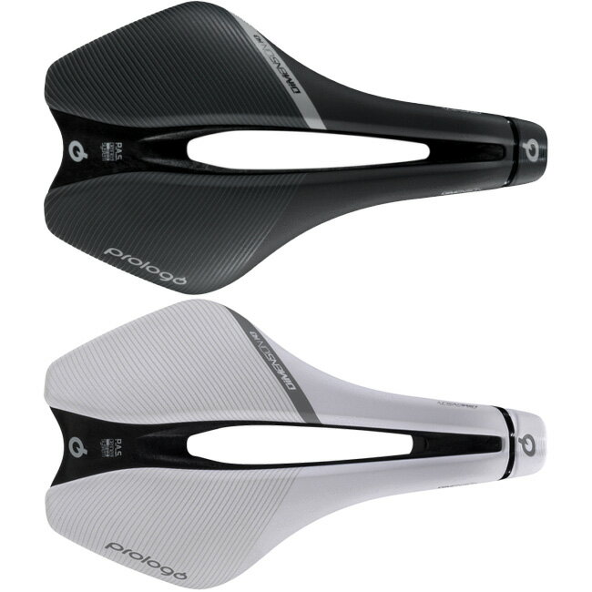 プロロゴ DIMENSION T4.0 サドル PROLOGO