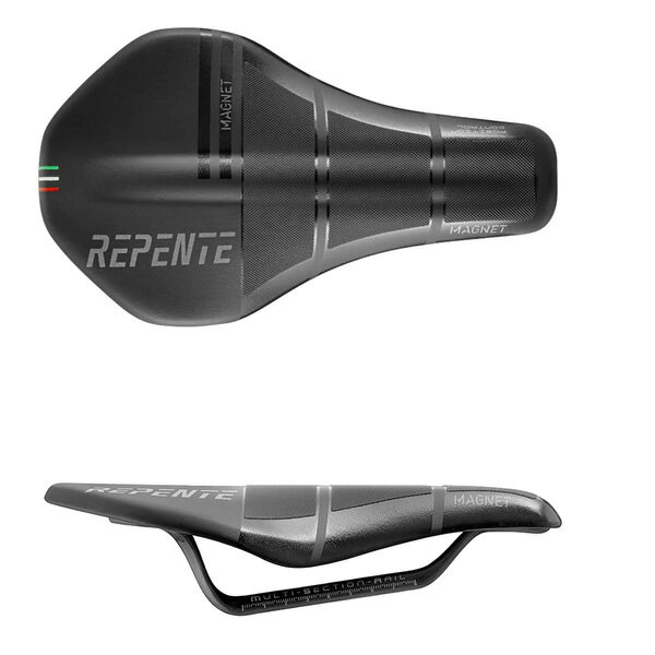 ڥ Magnet 140mm ȥ饤ȥ󡦥ȥ饤 ɥ REPENTE