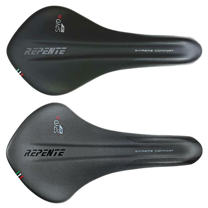 楽天市場】repente artax glの通販 楽天市場】repente artax glの通販