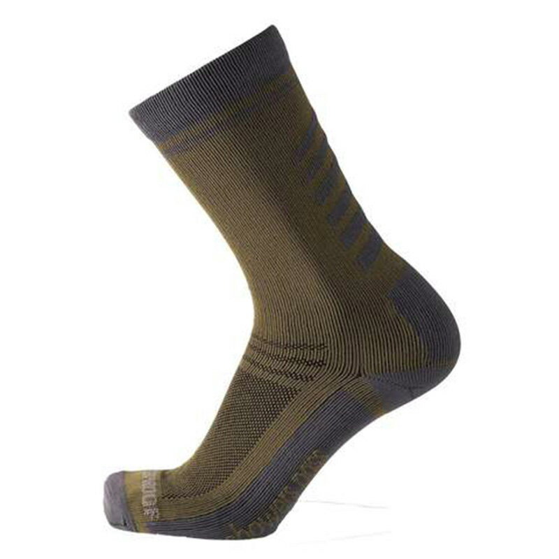 ѥ LW WATERPROOF Socks Crosspoint եƥ꡼