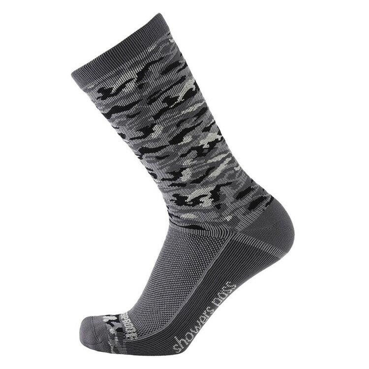 ѥ LW WATERPROOF Socks Crosspoint ⥰졼