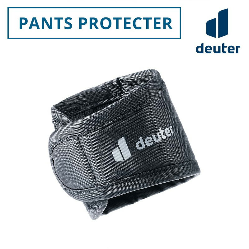 ɥ ѥĥץƥ(D3291322) 7000.֥å DEUTER