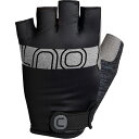 【SALE】ドットアウト Pivot Glove 909.ブラック/ブラック
