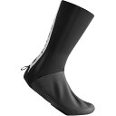 【SALE】ドットアウト Fusion Shoecover 900.ブラック