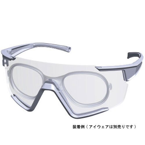 OGKカブト 122専用インナーフレーム