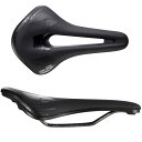 サンマルコ ショートフィット2.0 オープンフィット スーパーコンフォート レーシング ナロー サドル セラ Selle San Marco