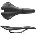 サンマルコ アスピデ ダイナミックフルフィット ワイド サドル セラ Selle San Marco