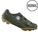 (取寄) シマノ レディース GR5 サイクリング シューズ Shimano women GR5 Cycling Shoe - Women's Black