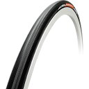 TUFO HI-COMPOSITE CARBON 25チューブラー【自転車】【ロードレーサーパーツ】