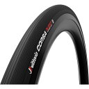 【即納】【SALE】ビットリア CORSA NEXT 700×24C(24-622) チューブレスレディ(TLR) オールブラック グラフェン2.0 フォルダブ...