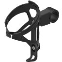 ゼファール Bottle CAGE Mount with Pulse B2 ブラック