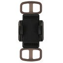 ゼファール Universal Phone Holder スマホホルダー(4)