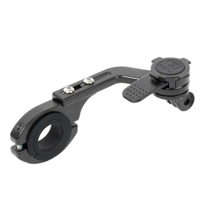 [t@[ Z Handlebar Mount nh}Eg