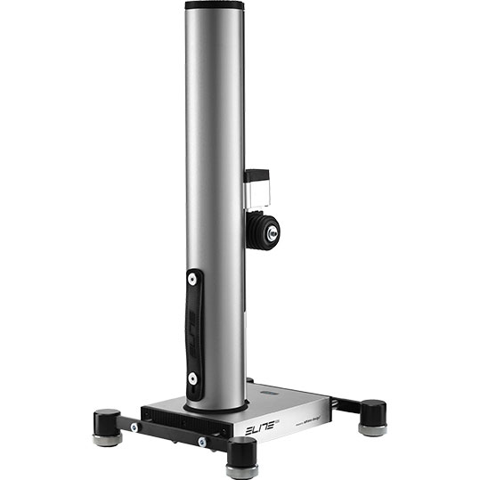 ���꡼�� �饤���� ���ƥ���󥰵�ǽ�դ����ۥ��ߥ�졼���� ELITE