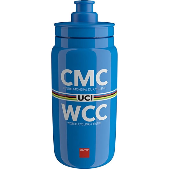 G[g FLY CMC-WCC u[ 550ml ELITE tC