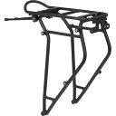 オルトリーブ バイクラック RACK3 F78103 ブラック