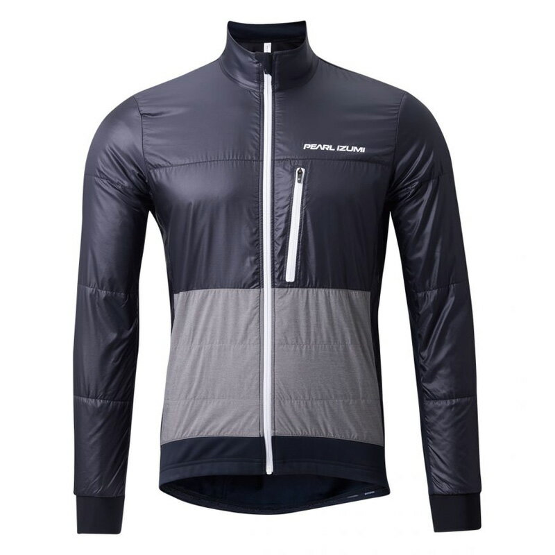 pifw-q-3700-bl-3.jpg pifw-q-3700-bl-3.jpg