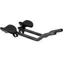 プロファイルデザイン SUPERSONIC/ERGO+/45/25 SLC カーボン